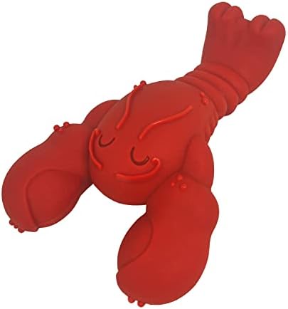 Nylabone Seafood Pet Plaything Electrical Power Eat– Attractive Pet Toys for Aggressive Chewers– along with a Funny Spin! Filet Mignon Taste, X-Large/Souper
