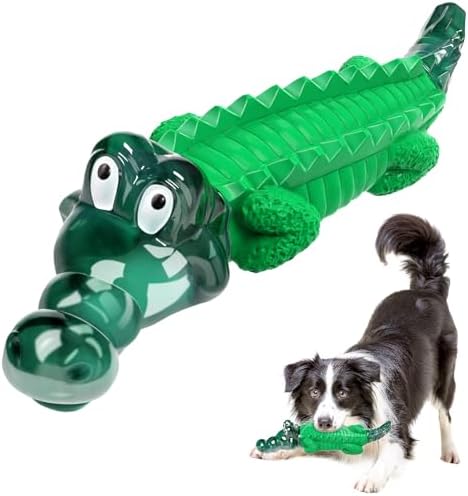 Canine Eat Toys for Aggressive Chewers: Hard Canine Toys for Big Canines – Imperishable Canine Toys – Strong Canine Toys -Canine Toys for Small/Medium/Large Canine Type