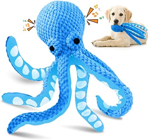 Huge Pet Dog Toys/Squeaky Pet Dog Toys/Dog Toys for Huge Dogs/Plush Pet Dog Toys/Big Pet Dog Toys/Stuffed Pet Dog Toys/Durable Pet Dog Toys/Dog Chew Toys for Small, Tool, Huge Pet Dogs